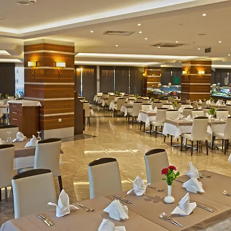 Diamond Hill Resort Hotel-2